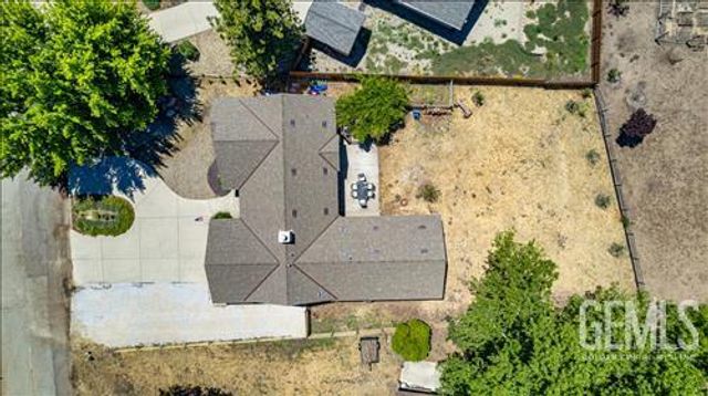 23781 Port Royal Court, Tehachapi, CA 93561