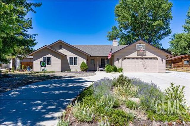 23781 Port Royal Court, Tehachapi, CA 93561