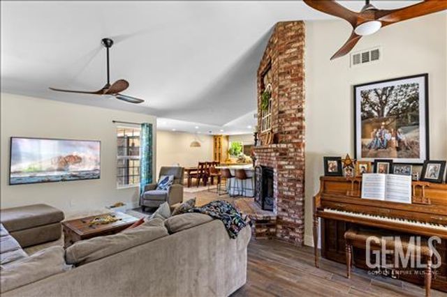 23781 Port Royal Court, Tehachapi, CA 93561