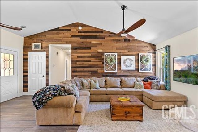 23781 Port Royal Court, Tehachapi, CA 93561