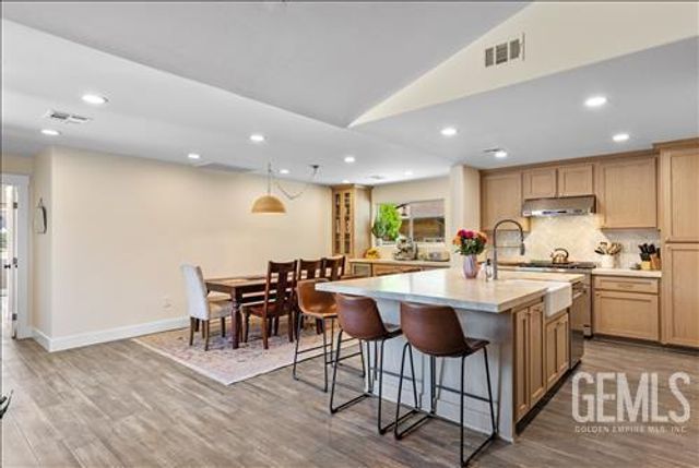 23781 Port Royal Court, Tehachapi, CA 93561