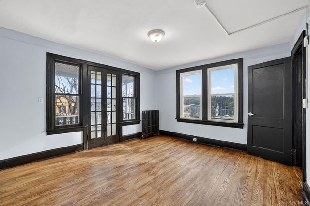 364 Ashford Avenue 2E, Dobbs Ferry, NY 10522