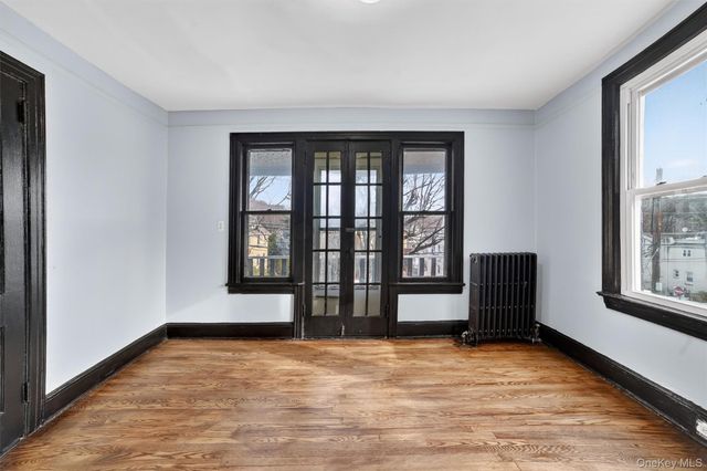 364 Ashford Avenue 2E, Dobbs Ferry, NY 10522