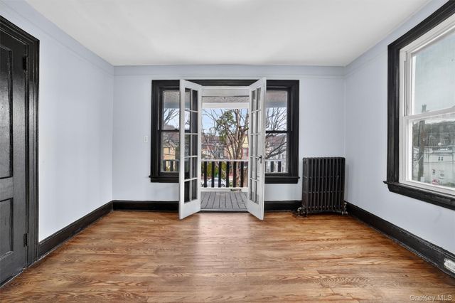 364 Ashford Avenue 2E, Dobbs Ferry, NY 10522