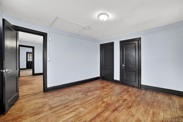 364 Ashford Avenue 2E, Dobbs Ferry, NY 10522