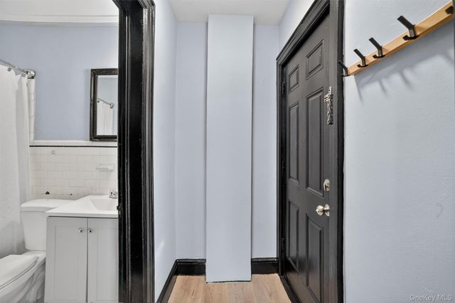 364 Ashford Avenue 2E, Dobbs Ferry, NY 10522