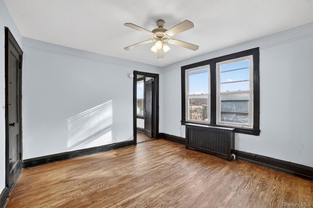 364 Ashford Avenue 2E, Dobbs Ferry, NY 10522