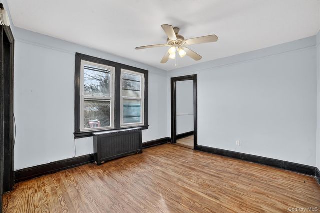 364 Ashford Avenue 2E, Dobbs Ferry, NY 10522