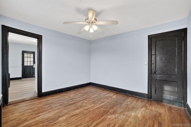 364 Ashford Avenue 2E, Dobbs Ferry, NY 10522