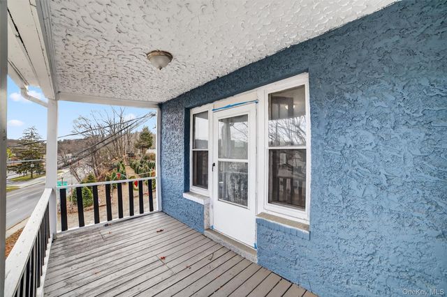 364 Ashford Avenue 2E, Dobbs Ferry, NY 10522