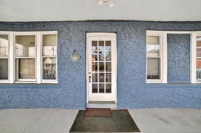 364 Ashford Avenue 2E, Dobbs Ferry, NY 10522