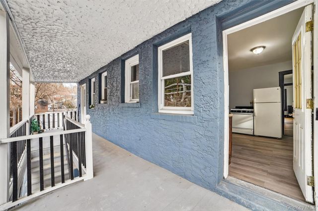 364 Ashford Avenue 2E, Dobbs Ferry, NY 10522