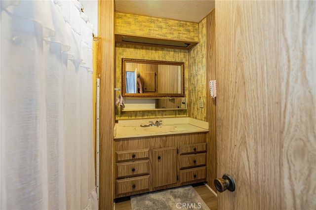 300 N Rampart 79, Orange, CA 92868