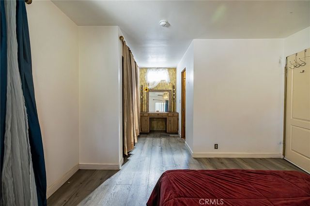 300 N Rampart 79, Orange, CA 92868