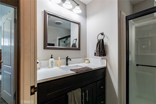 300 N Rampart 79, Orange, CA 92868
