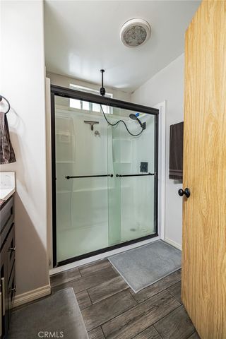 300 N Rampart 79, Orange, CA 92868