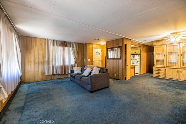 300 N Rampart 79, Orange, CA 92868