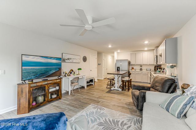 1515 King Lucius Way SE, Bolivia, NC 28422