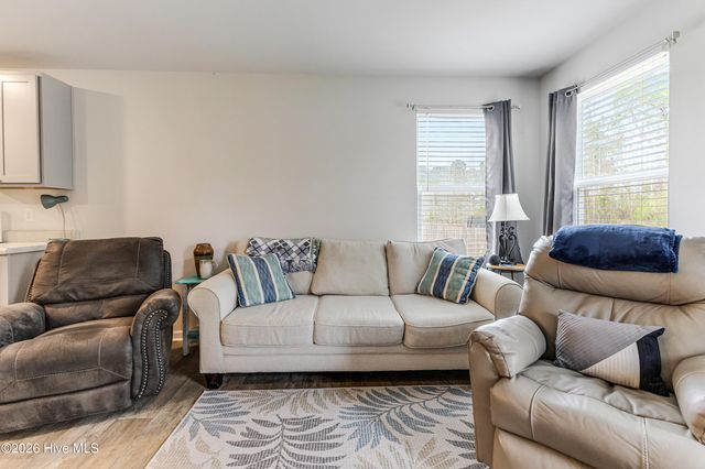 1515 King Lucius Way SE, Bolivia, NC 28422