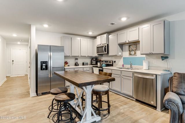 1515 King Lucius Way SE, Bolivia, NC 28422