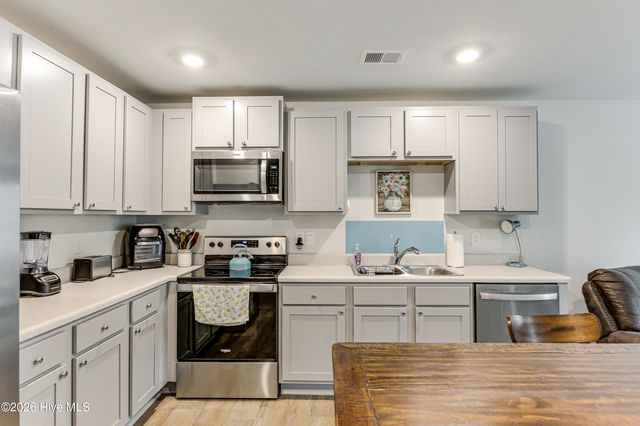 1515 King Lucius Way SE, Bolivia, NC 28422