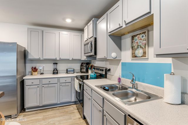 1515 King Lucius Way SE, Bolivia, NC 28422