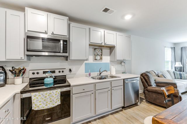 1515 King Lucius Way SE, Bolivia, NC 28422