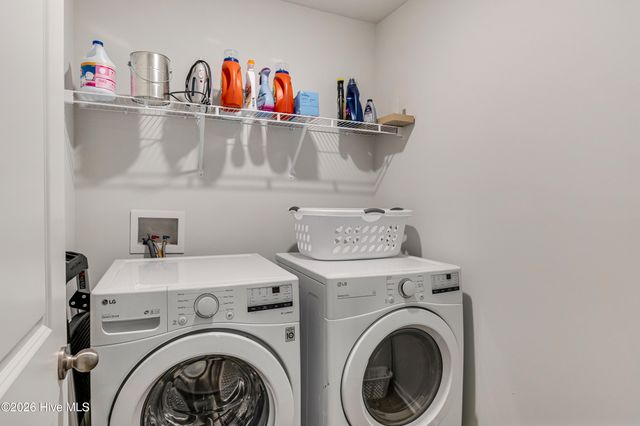 1515 King Lucius Way SE, Bolivia, NC 28422