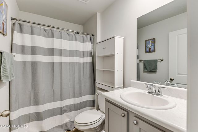 1515 King Lucius Way SE, Bolivia, NC 28422