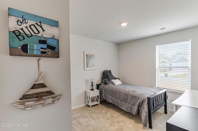 1515 King Lucius Way SE, Bolivia, NC 28422