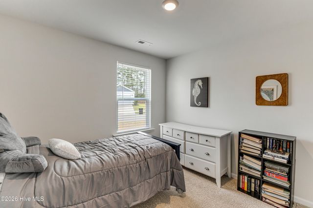 1515 King Lucius Way SE, Bolivia, NC 28422