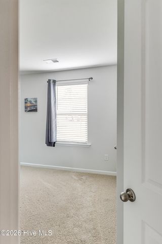 1515 King Lucius Way SE, Bolivia, NC 28422