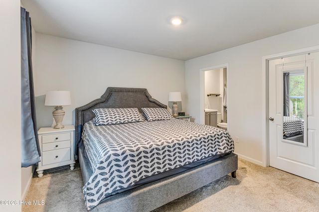 1515 King Lucius Way SE, Bolivia, NC 28422