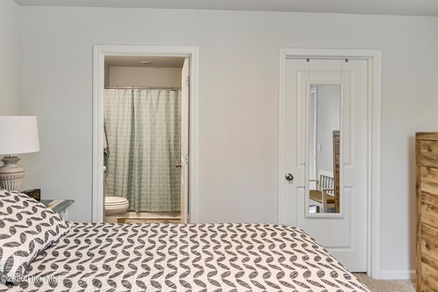 1515 King Lucius Way SE, Bolivia, NC 28422