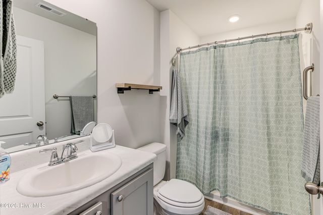 1515 King Lucius Way SE, Bolivia, NC 28422