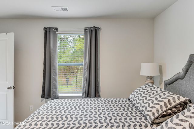 1515 King Lucius Way SE, Bolivia, NC 28422