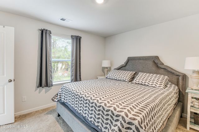 1515 King Lucius Way SE, Bolivia, NC 28422