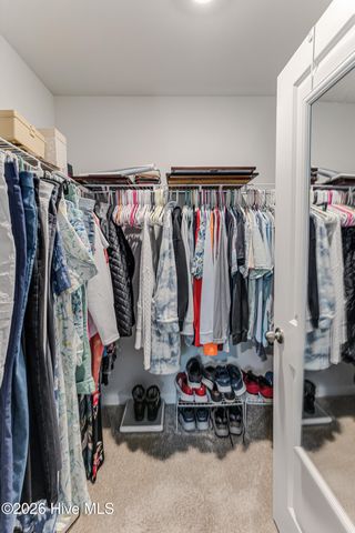 1515 King Lucius Way SE, Bolivia, NC 28422