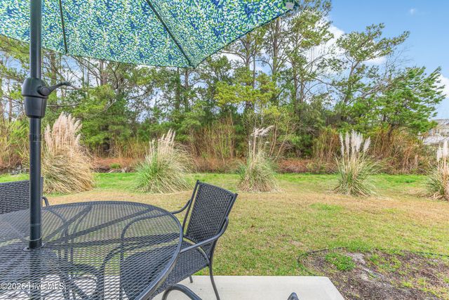 1515 King Lucius Way SE, Bolivia, NC 28422