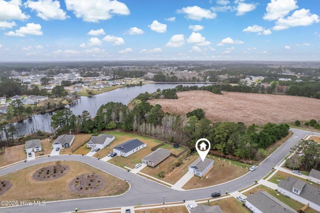 1515 King Lucius Way SE, Bolivia, NC 28422