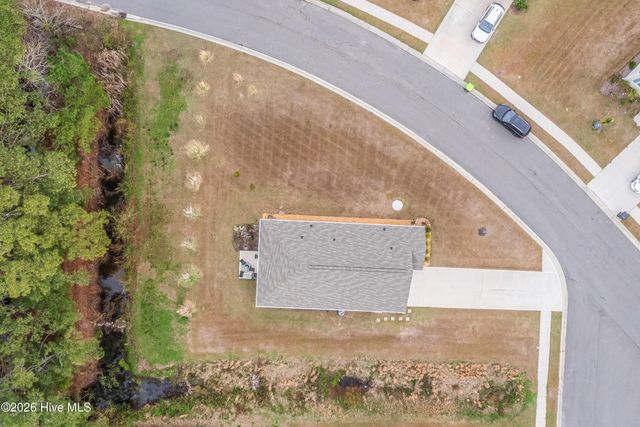 1515 King Lucius Way SE, Bolivia, NC 28422