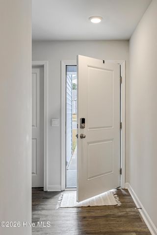 1515 King Lucius Way SE, Bolivia, NC 28422