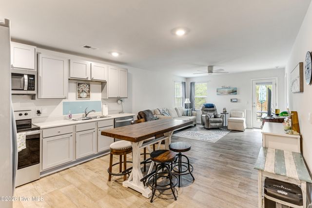 1515 King Lucius Way SE, Bolivia, NC 28422