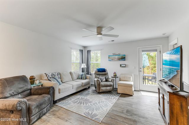 1515 King Lucius Way SE, Bolivia, NC 28422