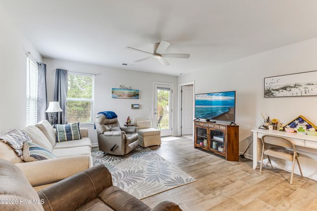 1515 King Lucius Way SE, Bolivia, NC 28422