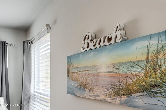 1515 King Lucius Way SE, Bolivia, NC 28422