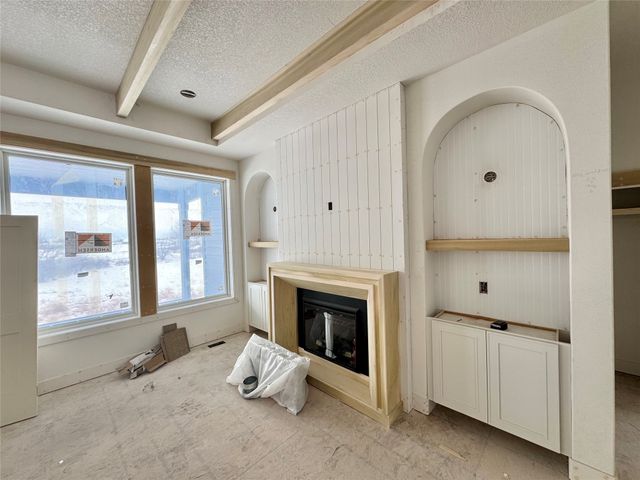 1330 NW Brooks Drive, Waukee, IA 50263