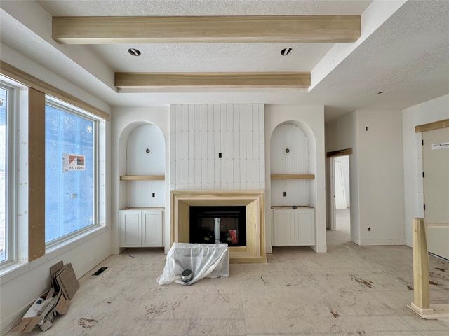 1330 NW Brooks Drive, Waukee, IA 50263