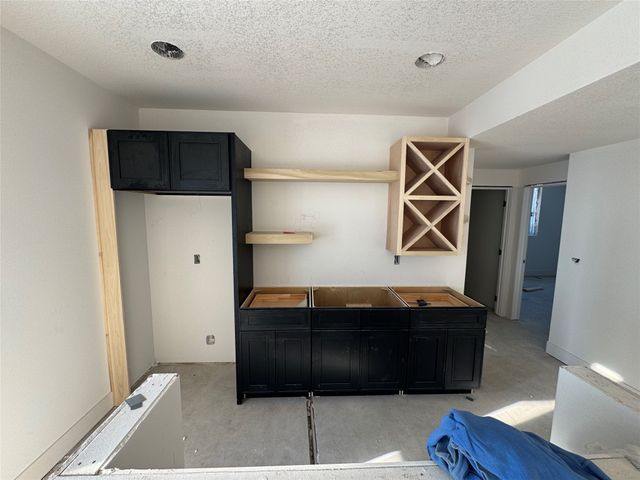 1330 NW Brooks Drive, Waukee, IA 50263