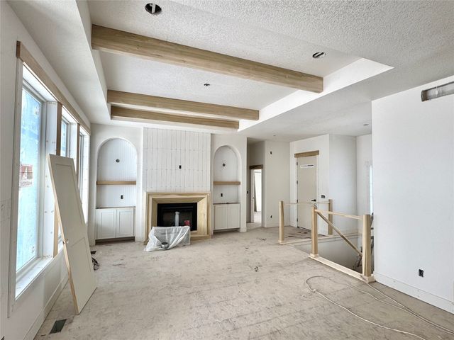 1330 NW Brooks Drive, Waukee, IA 50263